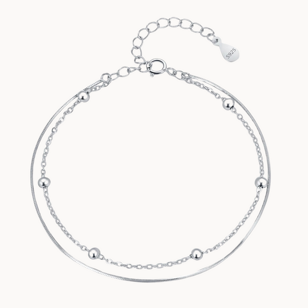 LUNA ESSENTIAL BRACELET