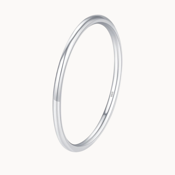 LUNA HORIZON RING