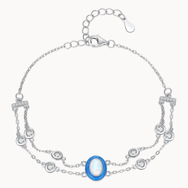 CELESTIAL TIDES BRACELET